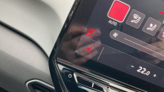 Volkswagen ID.3 150kW Life Pro Performance 58kWh 5dr Auto Electric Hatchback